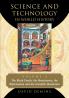 Science and Technology in World History Volume 3