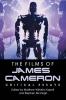 The Films of James Cameron