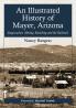 An Illustrated History of Mayer Arizona