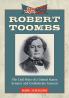Robert Toombs