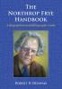 The Northrop Frye Handbook