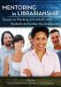 Mentoring in Librarianship