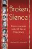 Broken Silence