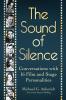 The Sound of Silence