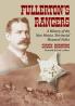Fullerton's Rangers