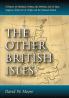The Other British Isles