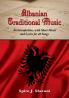 Albanian Traditional Music