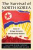 The Survival of North Korea