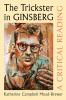 The Trickster in Ginsberg