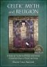 Celtic Myth and Religion