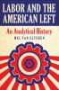 Labor and the American Left