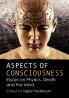 Aspects of Consciousness