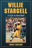 Willie Stargell