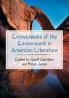Encyclopedia of the Environment in American Literature