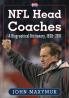 NFL Head Coaches