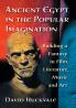 Ancient Egypt in the Popular Imagination