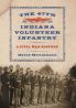 The 47th Indiana Volunteer Infantry