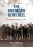 The American Newsreel