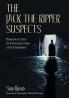 The Jack the Ripper Suspects