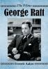 George Raft