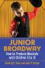 Junior Broadway