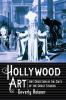 Hollywood Art