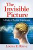 The Invisible Picture