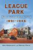 League Park