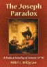 The Joseph Paradox