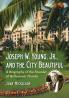 Joseph W. Young Jr. and the City Beautiful
