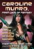 Caroline Munro First Lady of Fantasy