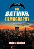 The Batman Filmography 2d ed.