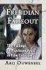 Freudian Fadeout