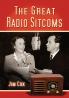 The Great Radio Sitcoms