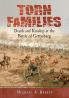 Torn Families