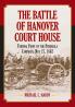 The Battle of Hanover Court House