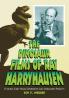 The Dinosaur Films of Ray Harryhausen