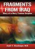 Fragments from Iraq