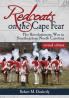 Redcoats on the Cape Fear