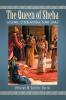 The Queen of Sheba