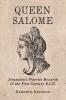 Queen Salome