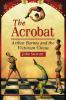 The Acrobat