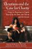 Victorians and the Case for Charity