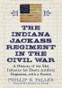 The Indiana Jackass Regiment in the Civil War