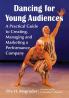 Dancing for Young Audiences