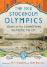 The 1912 Stockholm Olympics
