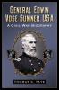 General Edwin Vose Sumner USA