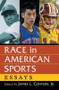 Race in American Sports