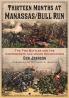Thirteen Months at Manassas/Bull Run