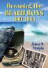 Becoming the Beach Boys 1961-1963